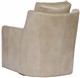 L922-SW Alfresco Pewter back